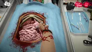 Surgeon Simulator 2013 5