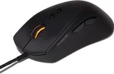 Fnatic Clutch G1 Gaming Mouse 2