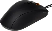 Fnatic Clutch G1 Gaming Mouse 4