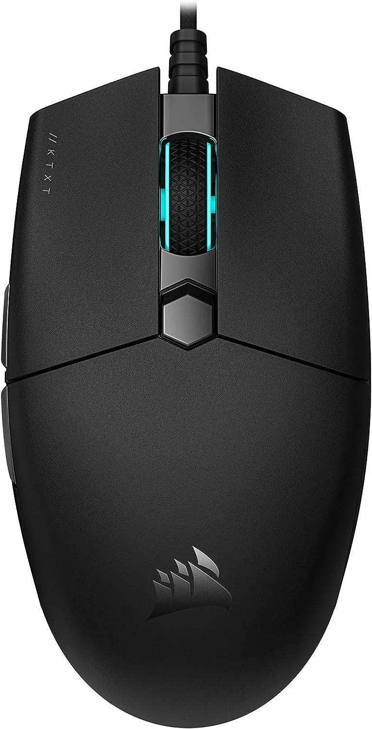 Corsair KATAR PRO XT 1