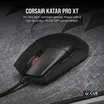 Corsair KATAR PRO XT 2