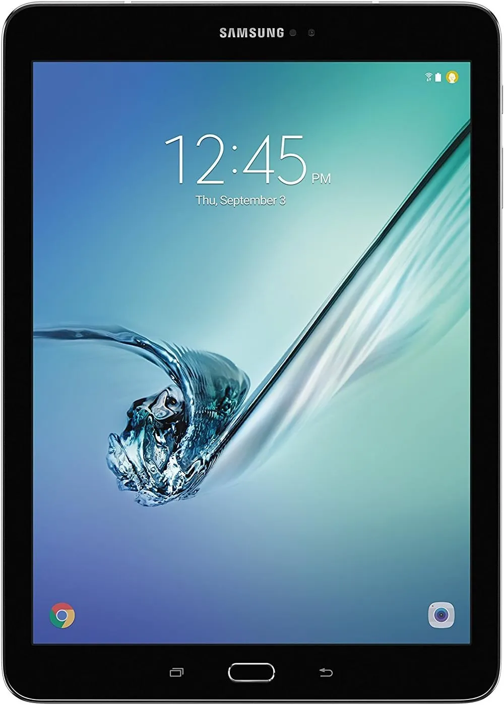 Galaxy Tab S2 1