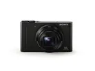 Sony Cyber-shot DSC-WX500 3