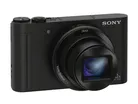 Sony Cyber-shot DSC-WX500 4