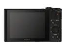 Sony Cyber-shot DSC-WX500 5