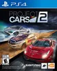 Project CARS 2 1