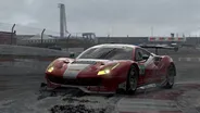 Project CARS 2 13