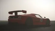 Project CARS 2 14