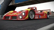 Project CARS 2 17