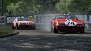 Project CARS 2 18