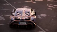 Project CARS 2 27