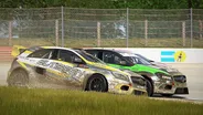 Project CARS 2 33