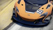 Project CARS 2 6