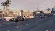 Project CARS 2 8