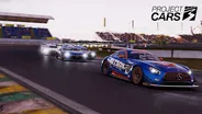 Project CARS 4