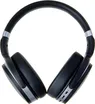 Sennheiser 4.50 BTNC Headphones 2