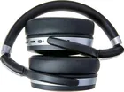 Sennheiser 4.50 BTNC Headphones 3