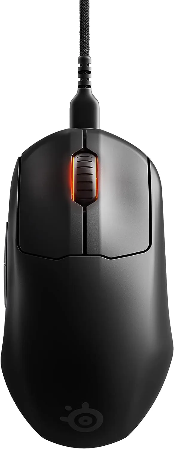 SteelSeries Prime Mini 1