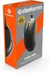 SteelSeries Prime Mini 10