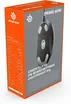 SteelSeries Prime Mini 11