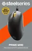 SteelSeries Prime Mini 12