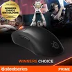 SteelSeries Prime Mini 2