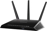 Netgear Nighthawk AC2300 1