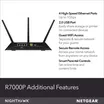 Netgear Nighthawk AC2300 6