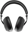 Bowers & Wilkins PX7 Carbon Edit 2