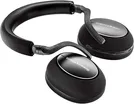 Bowers & Wilkins PX7 Carbon Edit 5