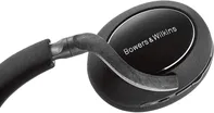 Bowers & Wilkins PX7 Carbon Edit 6