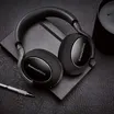 Bowers & Wilkins PX7 Carbon Edit 7