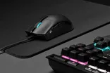 Corsair Sabre RGB Pro Champion S 12