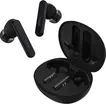 Nokia Clarity Earbuds+ 1