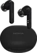 Nokia Clarity Earbuds+ 2