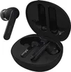 Nokia Clarity Earbuds+ 3