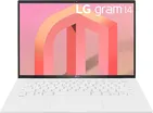 LG Gram 1