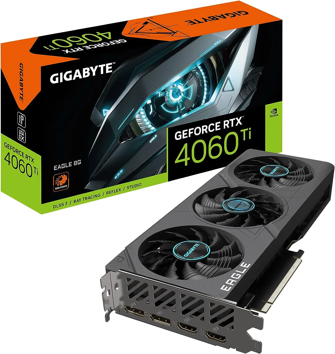 RTX 4060 Ti 1