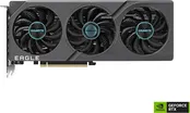 RTX 4060 Ti 2