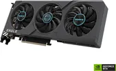 RTX 4060 Ti 4