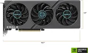 RTX 4060 Ti 8