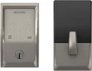 Schlage Encode 2