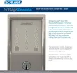 Schlage Encode 3