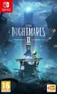 Little Nightmares 2 1