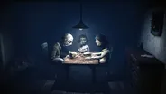 Little Nightmares 2 4