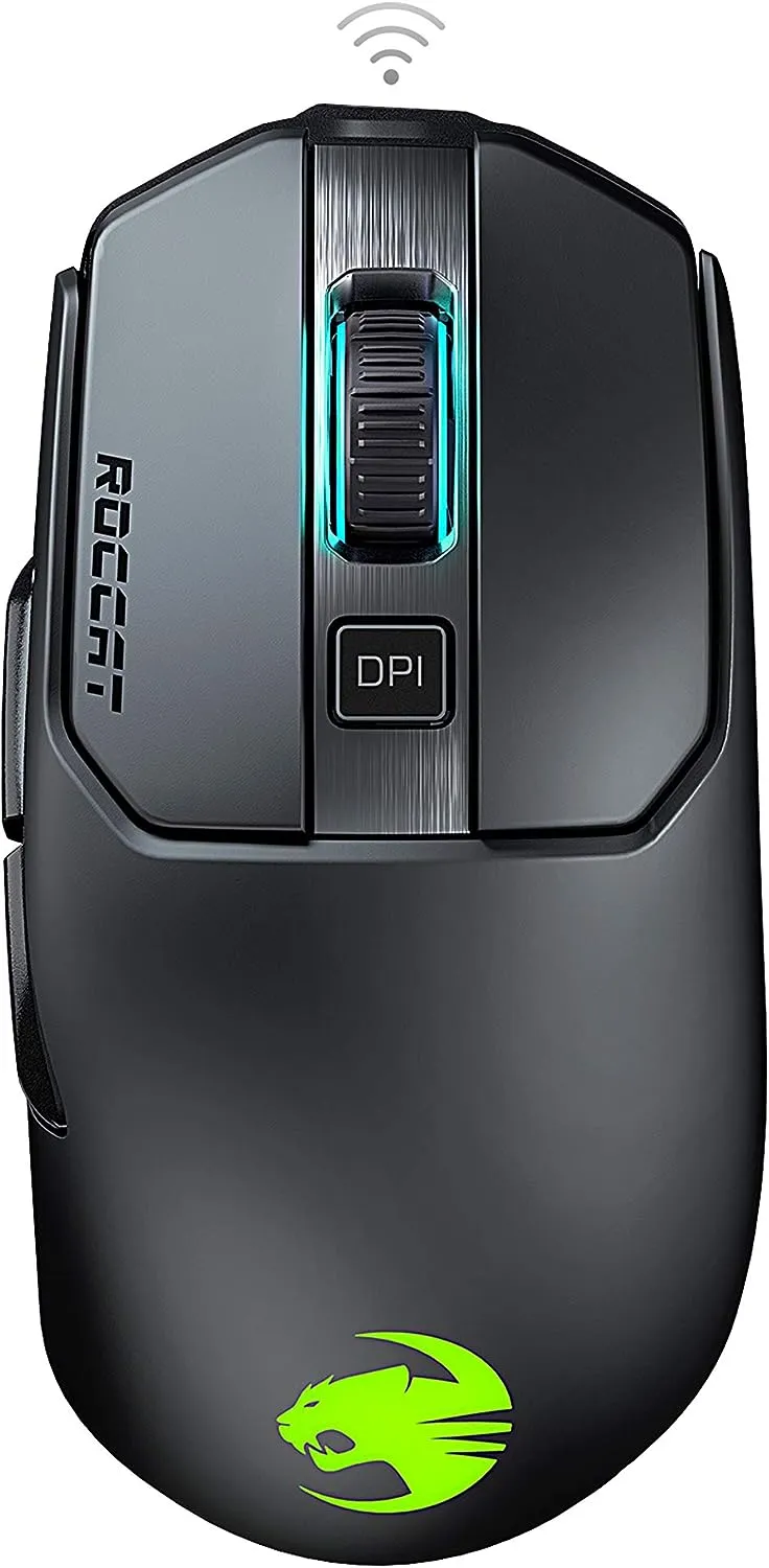 ROCCAT Kain 200 AIMO 1