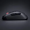 ROCCAT Kain 200 AIMO 10