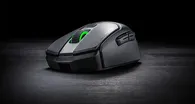 ROCCAT Kain 200 AIMO 2