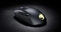 ROCCAT Kain 200 AIMO 3