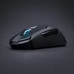 ROCCAT Kain 200 AIMO 8